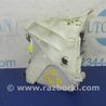 ФОТО Блок комфорта для Toyota Sienna (11-16) Киев