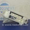ФОТО Блок комфорта для Toyota Sienna (11-16) Киев