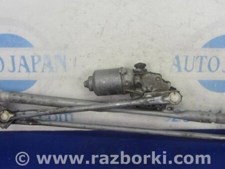 ФОТО Трапеция дворников для Toyota Sienna (11-16) Киев