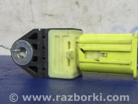 ФОТО Датчик удара для Toyota Sienna (11-16) Киев