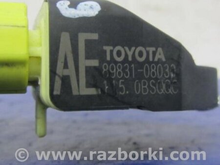 ФОТО Датчик удара для Toyota Sienna (11-16) Киев