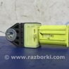 ФОТО Датчик удара для Toyota Sienna (11-16) Киев