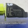 ФОТО Датчик удара для Toyota Sienna (11-16) Киев