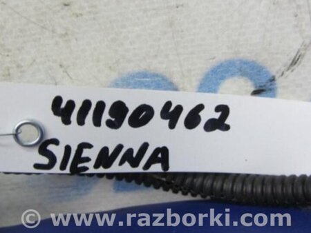 ФОТО Блок управления дверей для Toyota Sienna (11-16) Киев