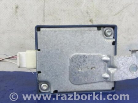 ФОТО Блок управления дверей для Toyota Sienna (11-16) Киев