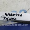 ФОТО Блок управления дверей для Toyota Sienna (11-16) Киев