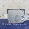 ФОТО Блок управления дверей для Toyota Sienna (11-16) Киев