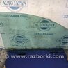 ФОТО Стекло двери для Toyota Sienna (11-16) Киев