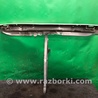 ФОТО Панель передняя для Toyota Sienna (11-16) Киев