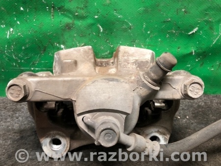 ФОТО Суппорт для Toyota Sienna (11-16) Киев