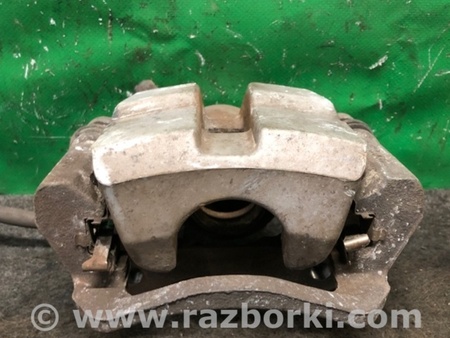 ФОТО Суппорт для Toyota Sienna (11-16) Киев