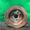 ФОТО Диск тормозной задний для Toyota Sienna (11-16) Киев