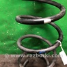 ФОТО Пружина передняя для Toyota Sienna (11-16) Киев