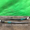 Поводок дворника Toyota Sienna (11-16)