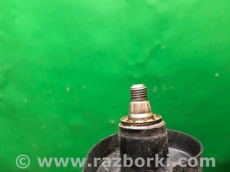 ФОТО Трапеция дворников для Toyota Sienna (11-16) Киев
