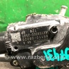 ФОТО Трапеция дворников для Toyota Sienna (11-16) Киев