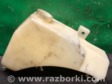 ФОТО Расширительный бачок для Toyota Sienna (11-16) Киев