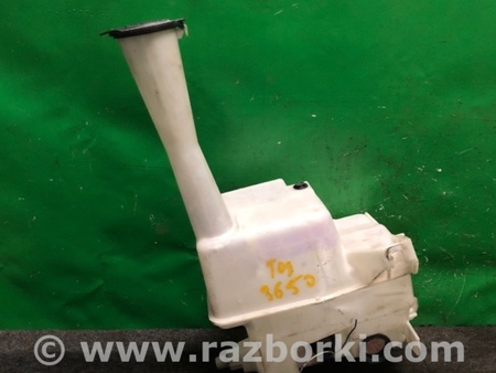 ФОТО Бачок омывателя для Toyota Sienna (11-16) Киев
