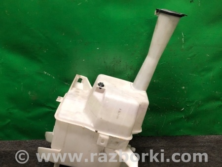 ФОТО Бачок омывателя для Toyota Sienna (11-16) Киев