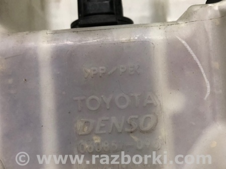ФОТО Бачок омывателя для Toyota Sienna (11-16) Киев