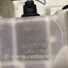 ФОТО Бачок омывателя для Toyota Sienna (11-16) Киев