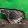 Подкрылок Toyota Sienna (11-16)