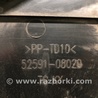 ФОТО Подкрылок для Toyota Sienna (11-16) Киев