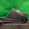 ФОТО Подкрылок для Toyota Sienna (11-16) Киев
