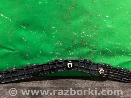 ФОТО Кронштейн бампера для Toyota Sienna (11-16) Киев
