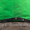ФОТО Кронштейн бампера для Toyota Sienna (11-16) Киев