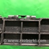 ФОТО Кронштейн бампера для Toyota Sienna (11-16) Киев