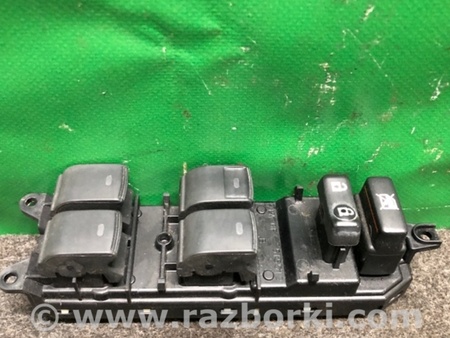 ФОТО Блок управления стеклоподъемником для Toyota Sienna (11-16) Киев