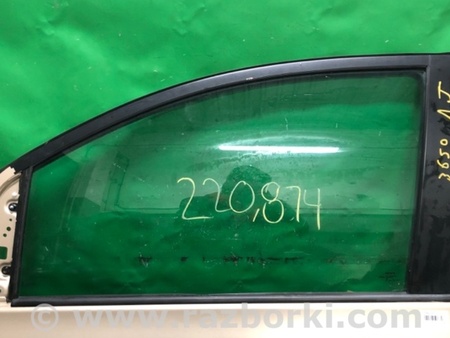 ФОТО Стекло двери для Toyota Sienna (11-16) Киев