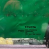 ФОТО Стекло двери для Toyota Sienna (11-16) Киев