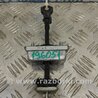 ФОТО Ограничитель двери для Toyota Sienna (11-16) Киев