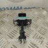 ФОТО Ограничитель двери для Toyota Sienna (11-16) Киев