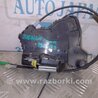 Замок двери Toyota Sienna (11-16)