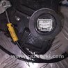 ФОТО Замок двери для Toyota Sienna (11-16) Киев