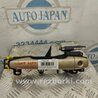 Ручка двери Toyota Sienna (11-16)