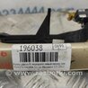 ФОТО Ручка двери для Toyota Sienna (11-16) Киев