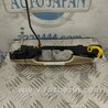 ФОТО Ручка двери для Toyota Sienna (11-16) Киев