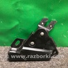 Замок двери боковой Toyota Sienna (11-16)