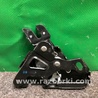 ФОТО Замок двери боковой для Toyota Sienna (11-16) Киев