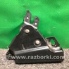 Замок двери боковой Toyota Sienna (11-16)