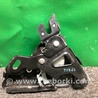ФОТО Замок двери боковой для Toyota Sienna (11-16) Киев