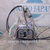 Замок двери боковой Toyota Sienna (11-16)