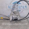 ФОТО Замок двери боковой для Toyota Sienna (11-16) Киев