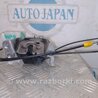 ФОТО Замок двери боковой для Toyota Sienna (11-16) Киев