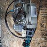 Ручка двери внутренняя Toyota Sienna (11-16)