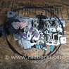 ФОТО Ручка двери внутренняя для Toyota Sienna (11-16) Киев
